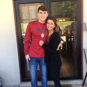 Meet your Posher, Liliana